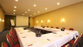 Kaiserhof Wesel Hotel Wesel (North Rhine-Westphalia)